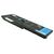 Аккумулятор для ноутбука Dell Inspiron 15-7537 F7HVR, 58Wh (3800mAh), 4cell, 14.8V, Li-ion AlSoft (A71057), изображение 3 Аккумулятор для ноутбука Dell Inspiron 15-7537 F7HVR, 58Wh (3800mAh), 4cell, 14.8V, Li-ion AlSoft (A71057), изображение 3