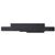 Аккумулятор для ноутбука Fujitsu LifeBook T725 FPCBP446, 6400mAh (72Wh), 6cell, 11.25V, Li-ion AlSoft (A47973), изображение 2 Аккумулятор для ноутбука Fujitsu LifeBook T725 FPCBP446, 6400mAh (72Wh), 6cell, 11.25V, Li-ion AlSoft (A47973), изображение 2