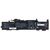 Аккумулятор для ноутбука HP EliteBook 840 G5 SS03XL, 46Wh (4000mAh), 3cell, 11.4V, Li-ion AlSoft (A71059) Аккумулятор для ноутбука HP EliteBook 840 G5 SS03XL, 46Wh (4000mAh), 3cell, 11.4V, Li-ion AlSoft (A71059)
