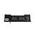 Аккумулятор для ноутбука HP Omen 15-5000 RR04, 3800mAh (58Wh), 4cell, 15.2V, Li-ion AlSoft (A71006) Аккумулятор для ноутбука HP Omen 15-5000 RR04, 3800mAh (58Wh), 4cell, 15.2V, Li-ion AlSoft (A71006)