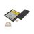 Акумулятор до ноутбука Lenovo IdeaPad U310 L11M3P01, 4160mAh (46Wh), 3cell, 11.1V, Li-ion AlSoft (A47899), зображення 3 Акумулятор до ноутбука Lenovo IdeaPad U310 L11M3P01, 4160mAh (46Wh), 3cell, 11.1V, Li-ion AlSoft (A47899), зображення 3