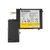 Акумулятор до ноутбука Lenovo IdeaPad U310 L11M3P01, 4160mAh (46Wh), 3cell, 11.1V, Li-ion AlSoft (A47899) Акумулятор до ноутбука Lenovo IdeaPad U310 L11M3P01, 4160mAh (46Wh), 3cell, 11.1V, Li-ion AlSoft (A47899)