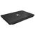Ноутбук Dream Machines RG3050-15 (RG3050-15UA62), изображение 4 Ноутбук Dream Machines RG3050-15 (RG3050-15UA62), изображение 4