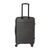 Набор чемоданов Caterpillar (CAT) Cargo CoolRack 84379-01 43L, 67L, 98L (5711013114602), изображение 2 Набор чемоданов Caterpillar (CAT) Cargo CoolRack 84379-01 43L, 67L, 98L (5711013114602), изображение 2