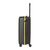 Набор чемоданов Caterpillar (CAT) Cargo CoolRack 84379-01 43L, 67L, 98L (5711013114602), изображение 3 Набор чемоданов Caterpillar (CAT) Cargo CoolRack 84379-01 43L, 67L, 98L (5711013114602), изображение 3