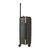 Набор чемоданов Caterpillar (CAT) Cargo CoolRack 84379-01 43L, 67L, 98L (5711013114602), изображение 4 Набор чемоданов Caterpillar (CAT) Cargo CoolRack 84379-01 43L, 67L, 98L (5711013114602), изображение 4