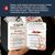 Настольная игра Memo Games Неразгаданные истории (укр.) (0031), изображение 10 Настольная игра Memo Games Неразгаданные истории (укр.) (0031), изображение 10