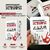 Настольная игра Memo Games Неразгаданные истории (укр.) (0031), изображение 2 Настольная игра Memo Games Неразгаданные истории (укр.) (0031), изображение 2