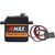 Сервопривод для дрона Emax ES09MD HV High Voltage Servo упаковка 100 шт. (0102003042box100), изображение 2 Сервопривод для дрона Emax ES09MD HV High Voltage Servo упаковка 100 шт. (0102003042box100), изображение 2