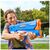 Игрушечное оружие Zuru X-Shot Водный бластер Fast Fill Small Motor Soaker (118158), изображение 6 Игрушечное оружие Zuru X-Shot Водный бластер Fast Fill Small Motor Soaker (118158), изображение 6