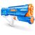 Игрушечное оружие Zuru X-Shot Водный бластер Fast Fill Small Motor Soaker (118158) Игрушечное оружие Zuru X-Shot Водный бластер Fast Fill Small Motor Soaker (118158)