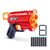 Игрушечное оружие Zuru X-Shot Быстрострельный бластер Excel Micro 2.0 Color Card (8 патронов) (36726TQ1R), изображение 2 Игрушечное оружие Zuru X-Shot Быстрострельный бластер Excel Micro 2.0 Color Card (8 патронов) (36726TQ1R), изображение 2