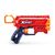 Игрушечное оружие Zuru X-Shot Быстрострельный бластер Excel Micro 2.0 Color Card (8 патронов) (36726TQ1R), изображение 5 Игрушечное оружие Zuru X-Shot Быстрострельный бластер Excel Micro 2.0 Color Card (8 патронов) (36726TQ1R), изображение 5