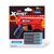 Игрушечное оружие Zuru X-Shot Быстрострельный бластер Excel Micro 2.0 Color Card (8 патронов) (36726TQ1R), изображение 7 Игрушечное оружие Zuru X-Shot Быстрострельный бластер Excel Micro 2.0 Color Card (8 патронов) (36726TQ1R), изображение 7