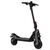 Электросамокат Segway GT3 E, чорний (AA.06.02.01.0004), изображение 3 Электросамокат Segway GT3 E, чорний (AA.06.02.01.0004), изображение 3
