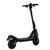 Электросамокат Segway GT3 E, чорний (AA.06.02.01.0004), изображение 4 Электросамокат Segway GT3 E, чорний (AA.06.02.01.0004), изображение 4
