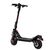 Электросамокат Segway GT3 E, чорний (AA.06.02.01.0004), изображение 5 Электросамокат Segway GT3 E, чорний (AA.06.02.01.0004), изображение 5