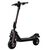 Электросамокат Segway GT3 E, чорний (AA.06.02.01.0004) Электросамокат Segway GT3 E, чорний (AA.06.02.01.0004)