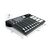 Микшерный пульт Rode Caster Pro (227910), изображение 2 Микшерный пульт Rode Caster Pro (227910), изображение 2