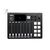 Микшерный пульт Rode Caster Pro (227910), изображение 3 Микшерный пульт Rode Caster Pro (227910), изображение 3