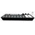 Микшерный пульт Rode Caster Pro (227910), изображение 4 Микшерный пульт Rode Caster Pro (227910), изображение 4