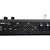 Микшерный пульт Rode Caster Pro (227910), изображение 9 Микшерный пульт Rode Caster Pro (227910), изображение 9