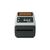 Принтер етикеток Zebra ZD620D USB, Ethernet, Bluetooth, RS232, Cutter (ZD62042-D2EF00EZ), зображення 2 Принтер етикеток Zebra ZD620D USB, Ethernet, Bluetooth, RS232, Cutter (ZD62042-D2EF00EZ), зображення 2