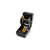Принтер етикеток Zebra ZD620D USB, Ethernet, Bluetooth, RS232, Cutter (ZD62042-D2EF00EZ), зображення 3 Принтер етикеток Zebra ZD620D USB, Ethernet, Bluetooth, RS232, Cutter (ZD62042-D2EF00EZ), зображення 3