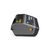 Принтер етикеток Zebra ZD620D USB, Ethernet, Bluetooth, RS232, Cutter (ZD62042-D2EF00EZ) Принтер етикеток Zebra ZD620D USB, Ethernet, Bluetooth, RS232, Cutter (ZD62042-D2EF00EZ)