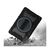 Чехол для планшета BeCover Samsung Galaxy Tab S10 FE (SM-X520/SM-X526) 10.9" Black (713258), изображение 4 Чехол для планшета BeCover Samsung Galaxy Tab S10 FE (SM-X520/SM-X526) 10.9" Black (713258), изображение 4