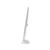 Зеркало Xiaomi Large LED Counter Top Dressing Mirror (NV534), изображение 3 Зеркало Xiaomi Large LED Counter Top Dressing Mirror (NV534), изображение 3