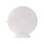Зеркало Xiaomi Large LED Counter Top Dressing Mirror (NV534), изображение 4 Зеркало Xiaomi Large LED Counter Top Dressing Mirror (NV534), изображение 4