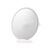 Зеркало Xiaomi Large LED Counter Top Dressing Mirror (NV534) Зеркало Xiaomi Large LED Counter Top Dressing Mirror (NV534)