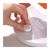 Зеркало Xiaomi LED Lighted Makeup Mirror (NV536), изображение 10 Зеркало Xiaomi LED Lighted Makeup Mirror (NV536), изображение 10
