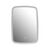 Зеркало Xiaomi LED Makeup Mirror (NV505), изображение 2 Зеркало Xiaomi LED Makeup Mirror (NV505), изображение 2
