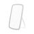 Зеркало Xiaomi LED Makeup Mirror (NV505), изображение 3 Зеркало Xiaomi LED Makeup Mirror (NV505), изображение 3