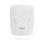 Зеркало Xiaomi LED Makeup Mirror (NV505), изображение 4 Зеркало Xiaomi LED Makeup Mirror (NV505), изображение 4