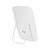 Зеркало Xiaomi LED Makeup Mirror (NV505), изображение 5 Зеркало Xiaomi LED Makeup Mirror (NV505), изображение 5
