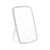 Зеркало Xiaomi LED Makeup Mirror (NV505) Зеркало Xiaomi LED Makeup Mirror (NV505)