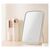 Зеркало Xiaomi LED Makeup Mirror with 5X (NV662), изображение 10 Зеркало Xiaomi LED Makeup Mirror with 5X (NV662), изображение 10