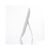 Зеркало Xiaomi LED Makeup Mirror with 5X (NV662), изображение 3 Зеркало Xiaomi LED Makeup Mirror with 5X (NV662), изображение 3