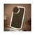 Зеркало Xiaomi LED Makeup Mirror with 5X (NV662), изображение 5 Зеркало Xiaomi LED Makeup Mirror with 5X (NV662), изображение 5