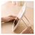 Зеркало Xiaomi LED Makeup Mirror with 5X (NV662), изображение 7 Зеркало Xiaomi LED Makeup Mirror with 5X (NV662), изображение 7