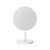 Зеркало Xiaomi NV535 Зеркало Xiaomi NV535