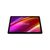 Планшет Pixus Loga 10.1" 4/128GB Wi-Fi metal, gray (4897058531930), изображение 7 Планшет Pixus Loga 10.1" 4/128GB Wi-Fi metal, gray (4897058531930), изображение 7