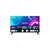 Телевизор Hoffson HF32HDF24S Телевизор Hoffson HF32HDF24S