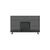 Телевизор Hoffson HF40FHD24S, изображение 3 Телевизор Hoffson HF40FHD24S, изображение 3