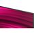 Телевизор LG OLED42C54LA, изображение 10 Телевизор LG OLED42C54LA, изображение 10