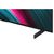 Телевизор LG OLED42C54LA, изображение 11 Телевизор LG OLED42C54LA, изображение 11