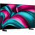 Телевизор LG OLED42C54LA, изображение 2 Телевизор LG OLED42C54LA, изображение 2